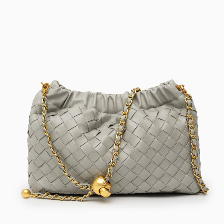 Geneva Shoulder Bag