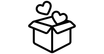 feature-item-2