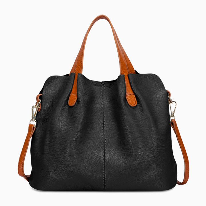 Como Medium Tote Bag