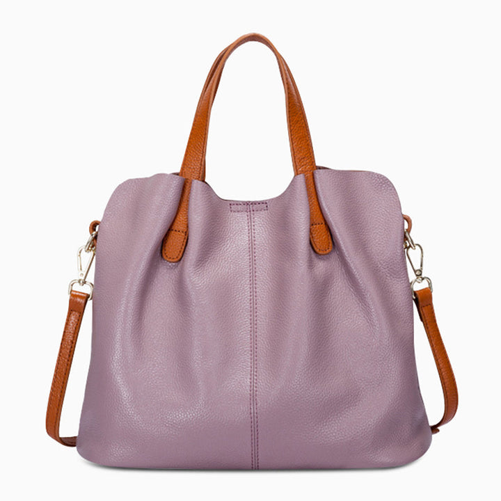 Como Medium Tote Bag
