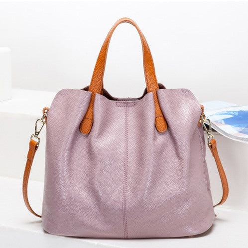 Como Medium Tote Bag