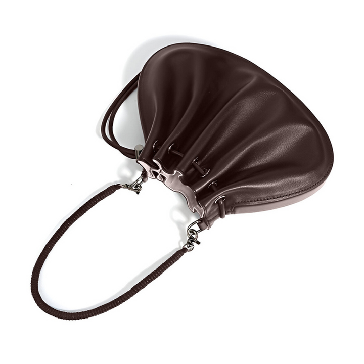 Barcelona Shoulder Bag
