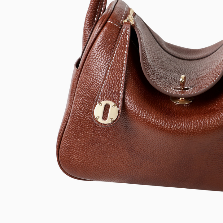 Bergamo Mini Shoulder Bag