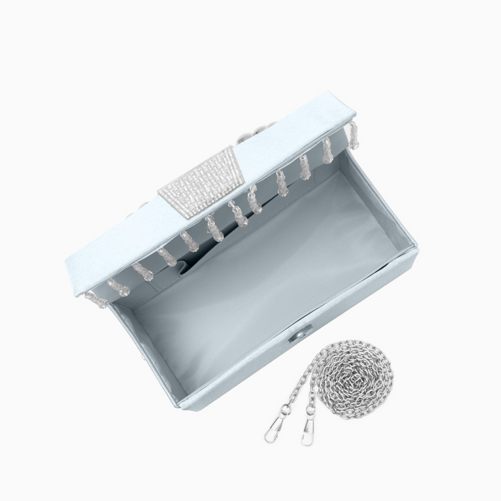 Hamburg Pearl Handbag