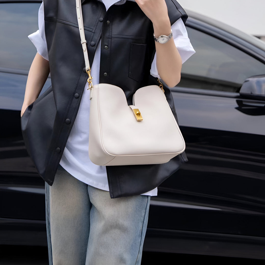 Padova Shoulder Bag