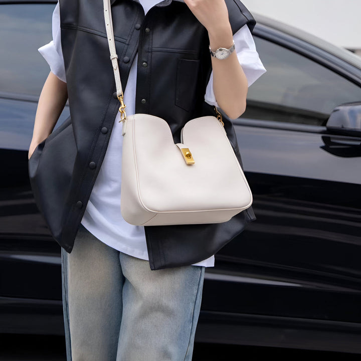 Padova Shoulder Bag