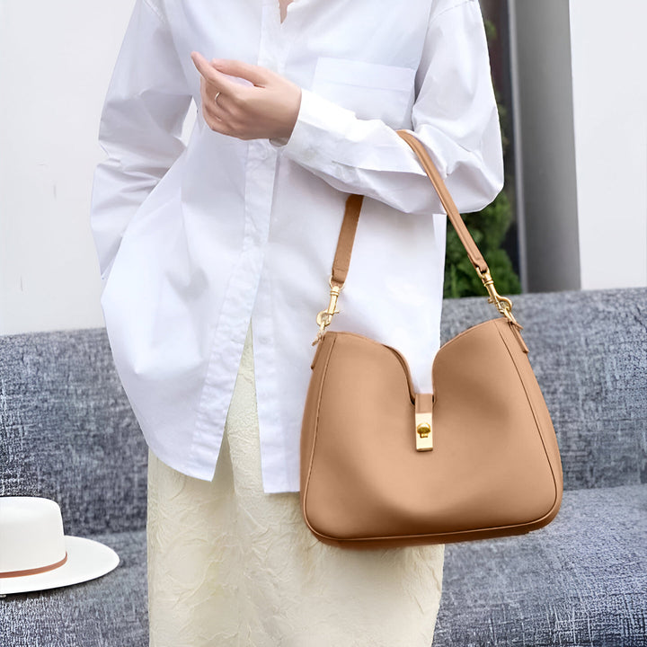 Padova Shoulder Bag