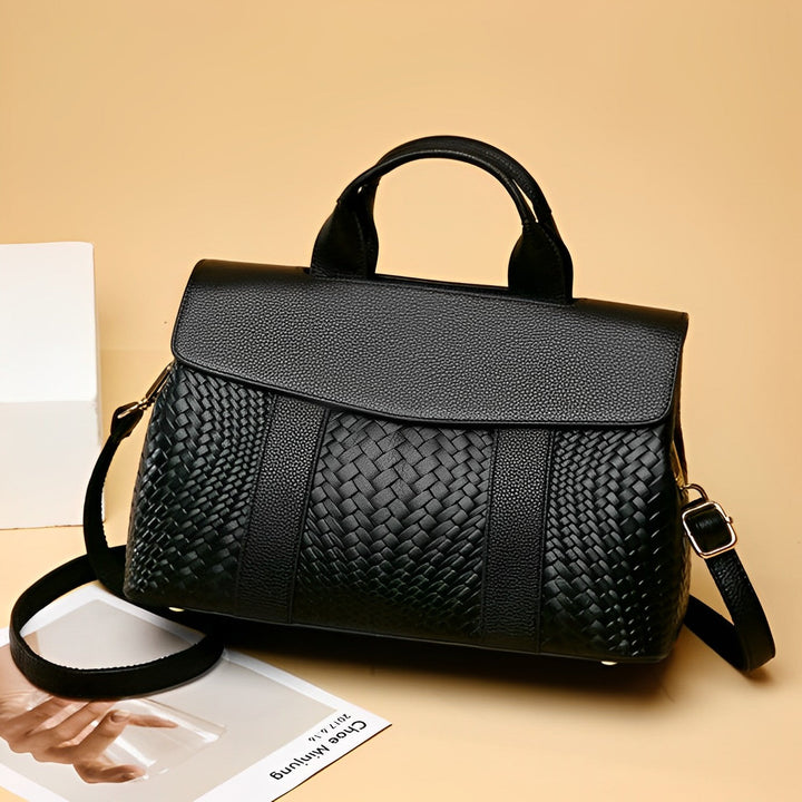 Helsinki Everyday Medium Tote Bag