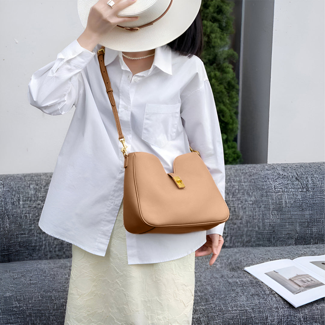 Padova Shoulder Bag