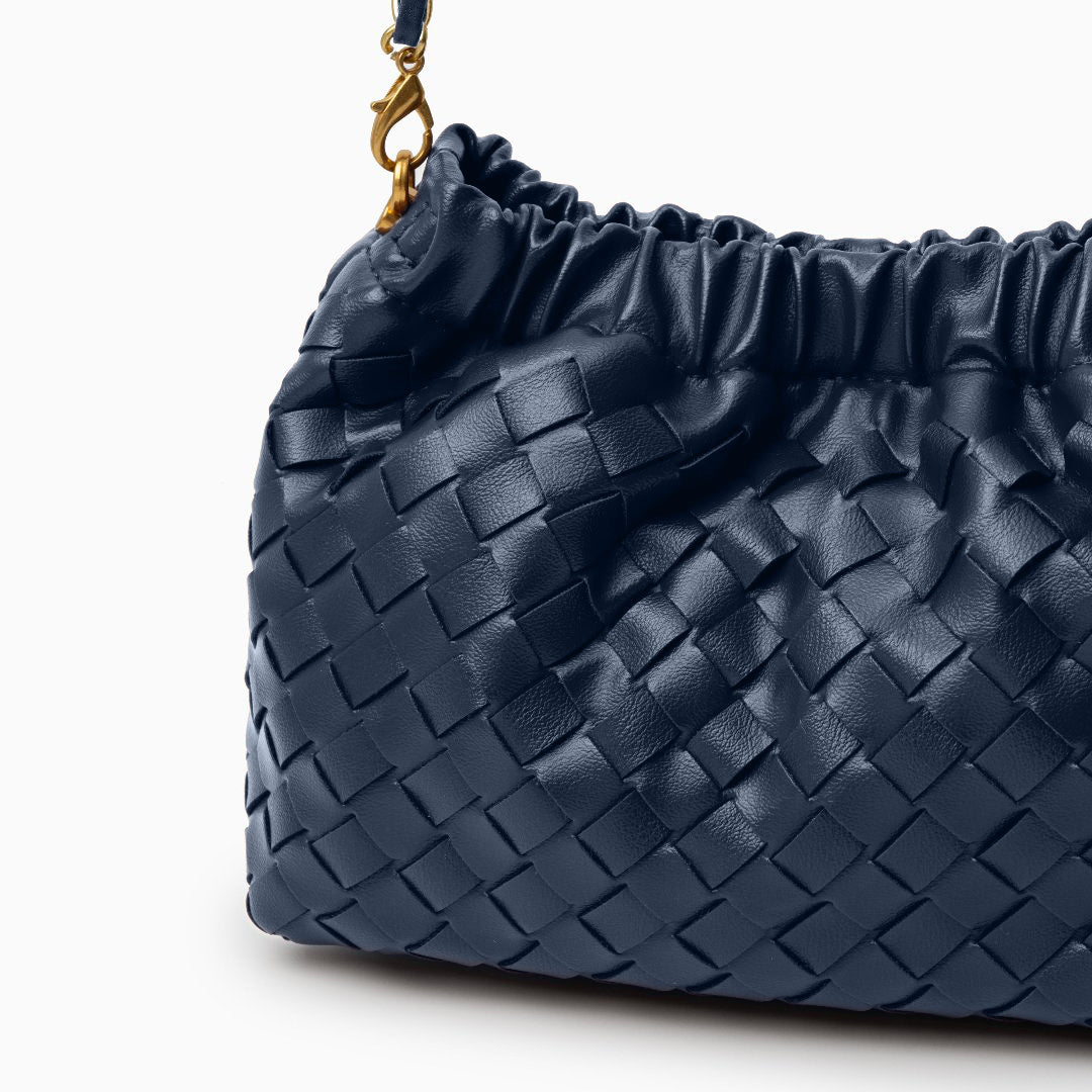 Geneva Shoulder Bag