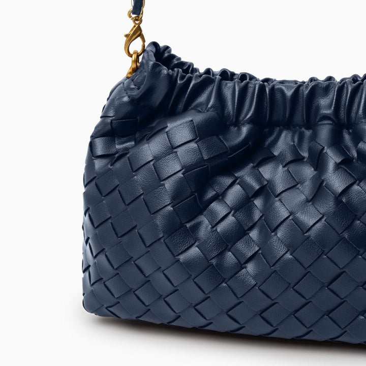 Geneva Shoulder Bag