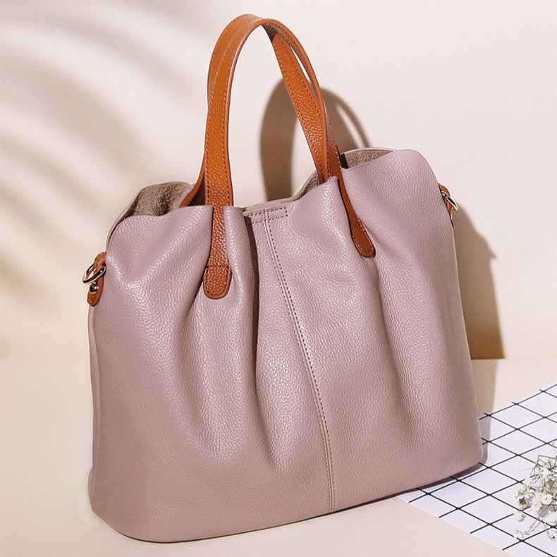 Como Medium Tote Bag