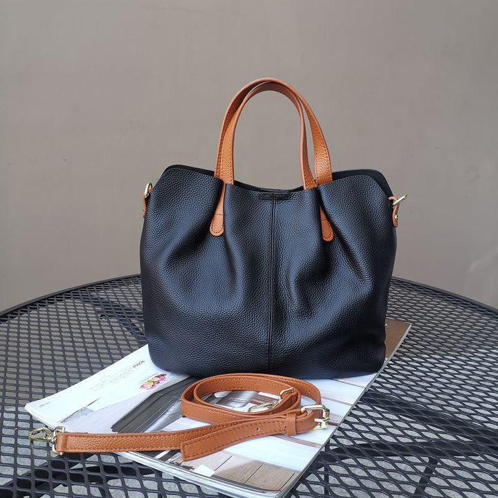 Como Medium Tote Bag
