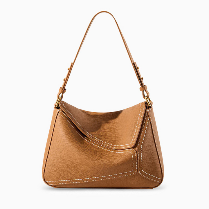 Riga Shoulder Bag