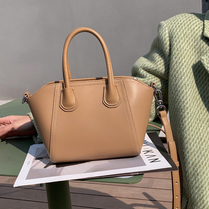 Gothenburg Handbag