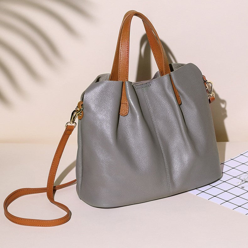 Como Medium Tote Bag