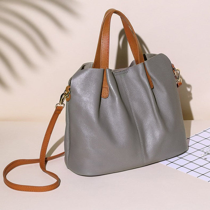 Como Medium Tote Bag