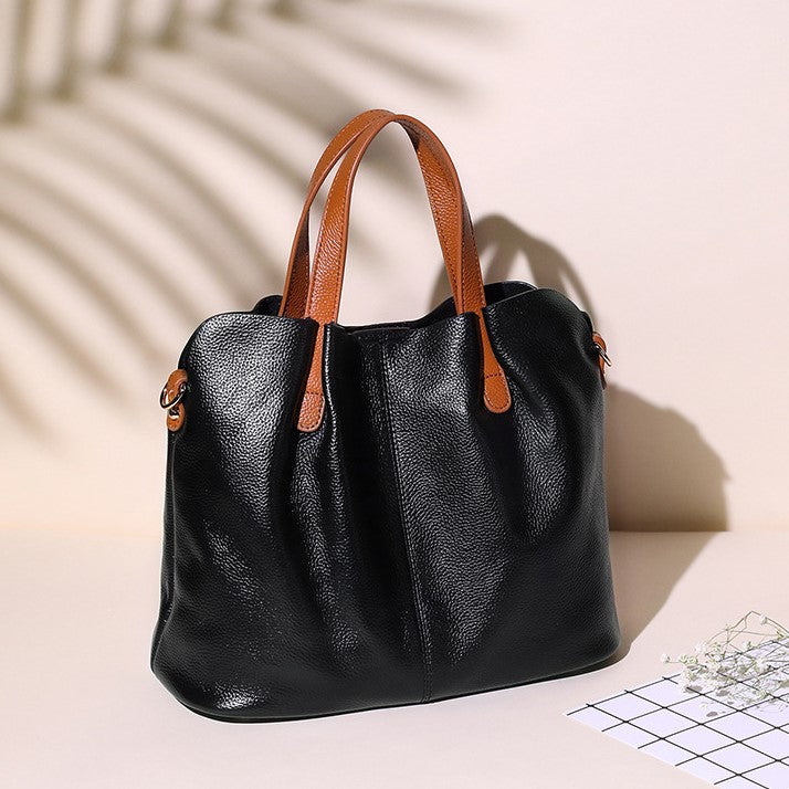 Como Medium Tote Bag