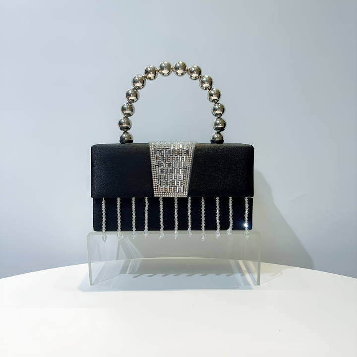 Hamburg Pearl Handbag