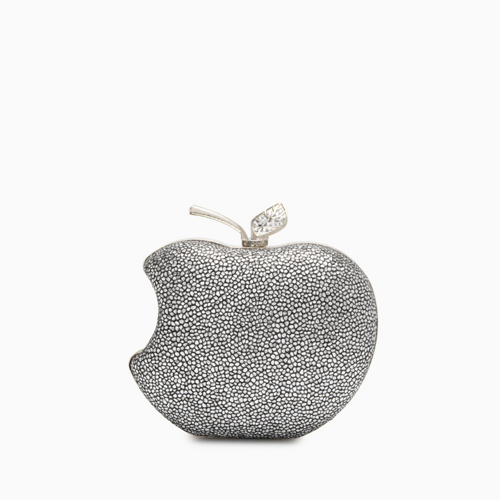 Umeå Apple Bite Bag