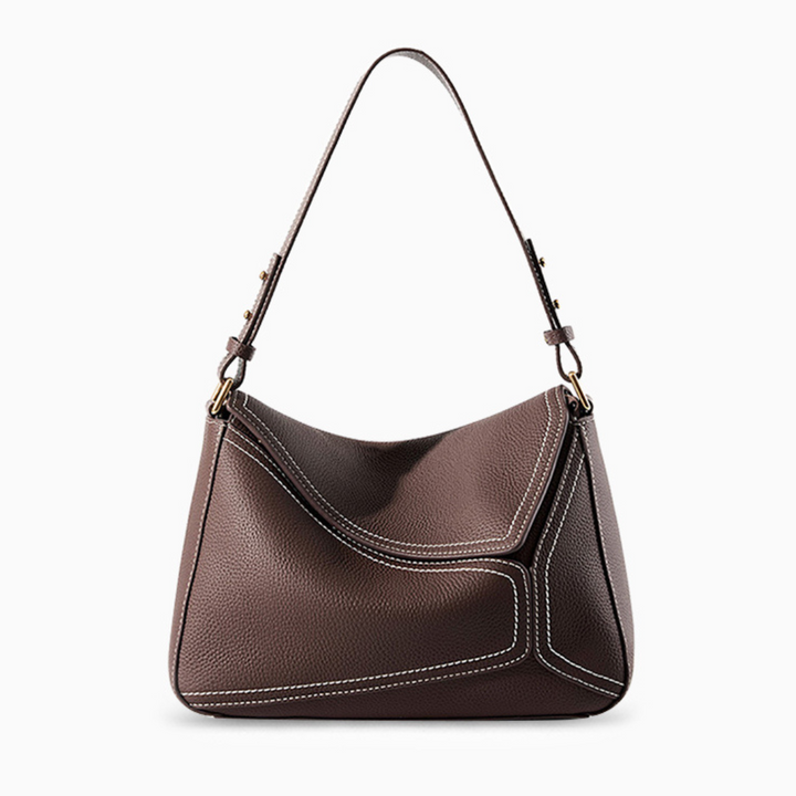 Riga Shoulder Bag