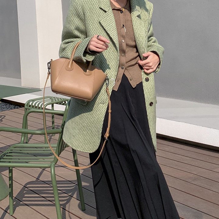 Gothenburg Handbag