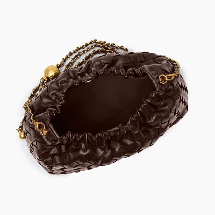 Geneva Shoulder Bag
