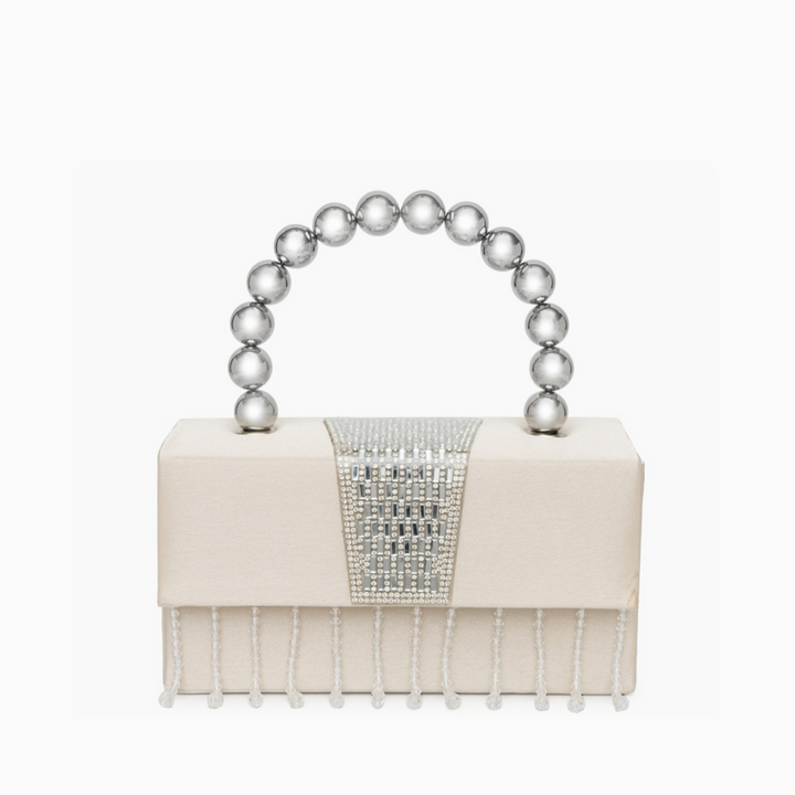 Hamburg Pearl Handbag