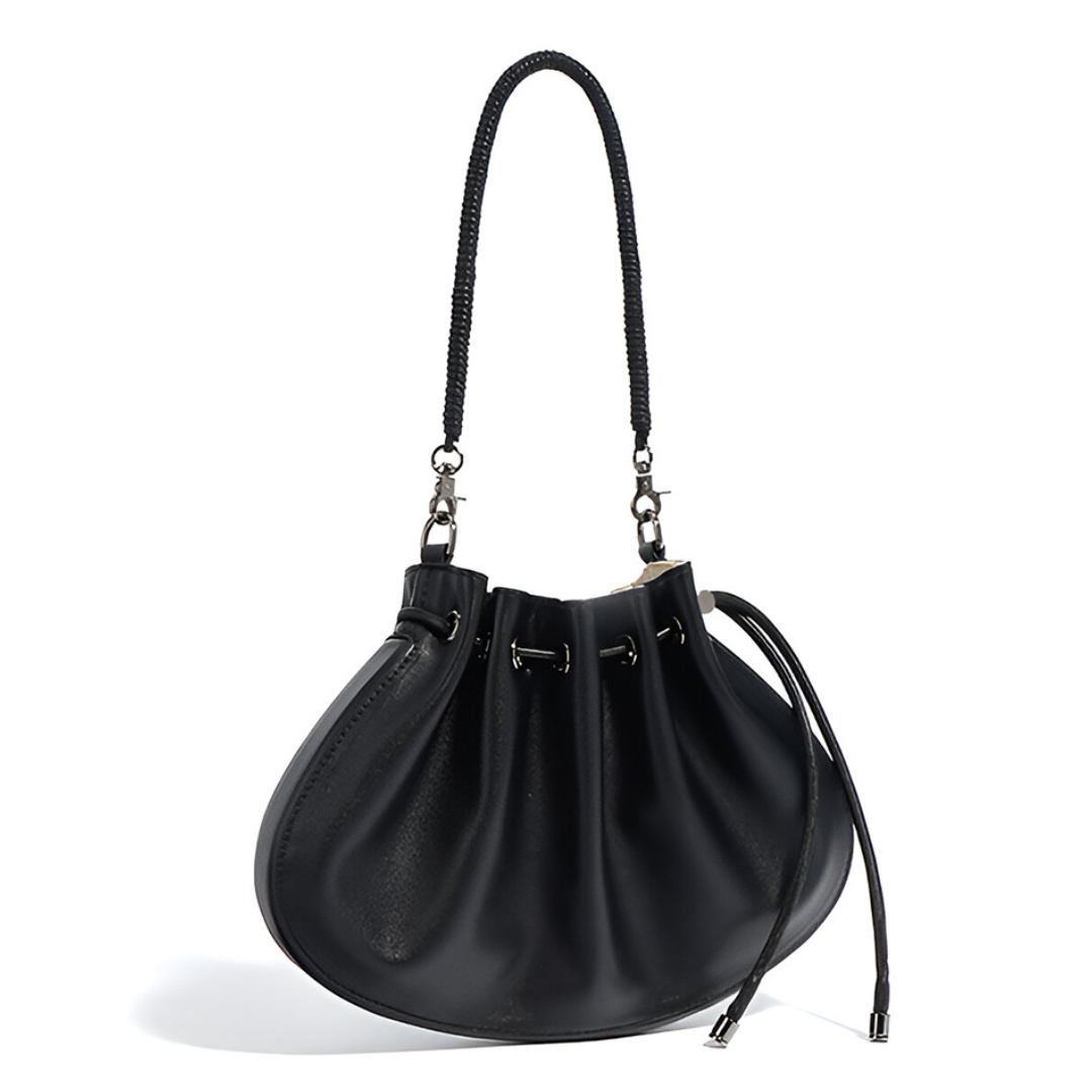 Barcelona Shoulder Bag