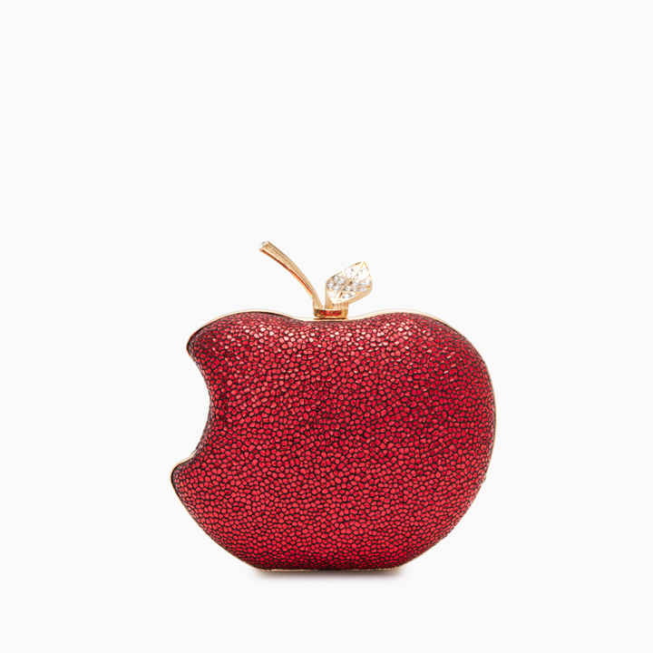 Umeå Apple Bite Bag