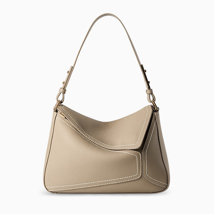 Riga Shoulder Bag