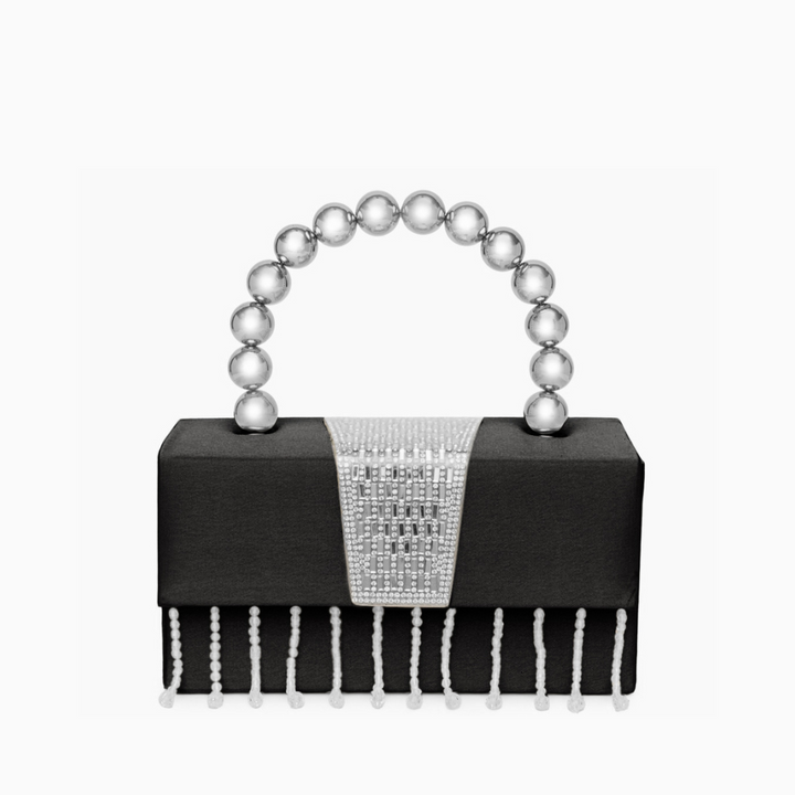 Hamburg Pearl Handbag