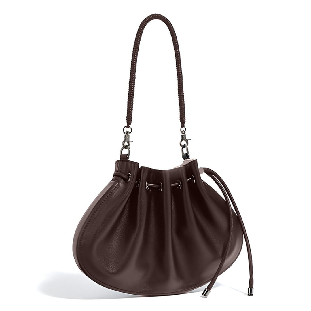 Barcelona Shoulder Bag