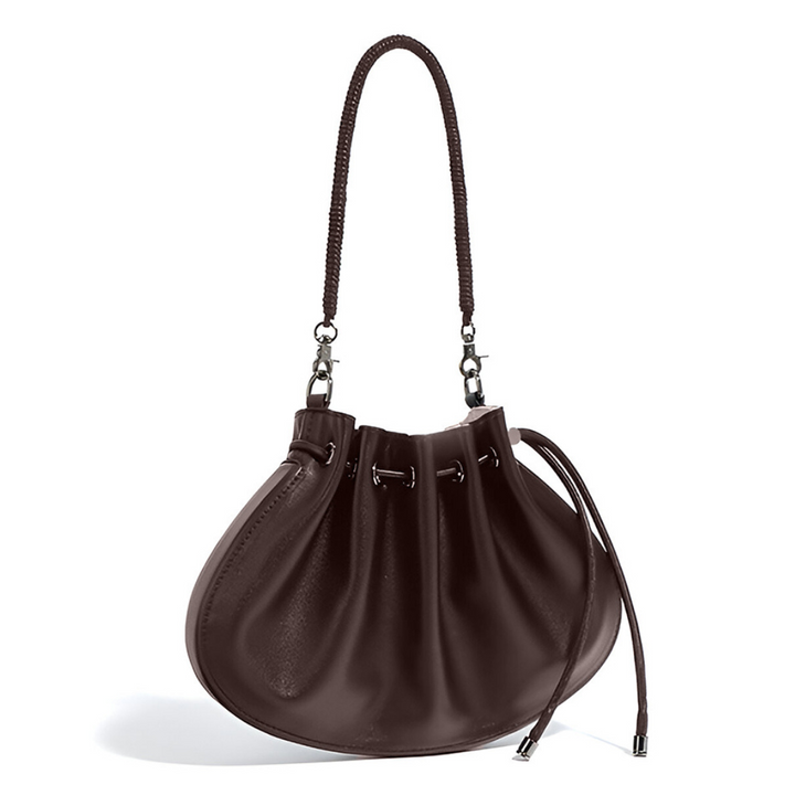 Barcelona Shoulder Bag