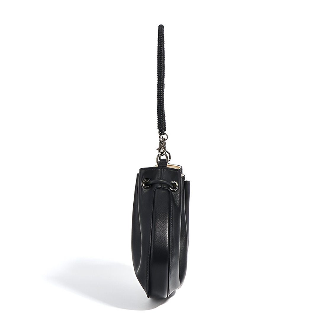 Barcelona Shoulder Bag