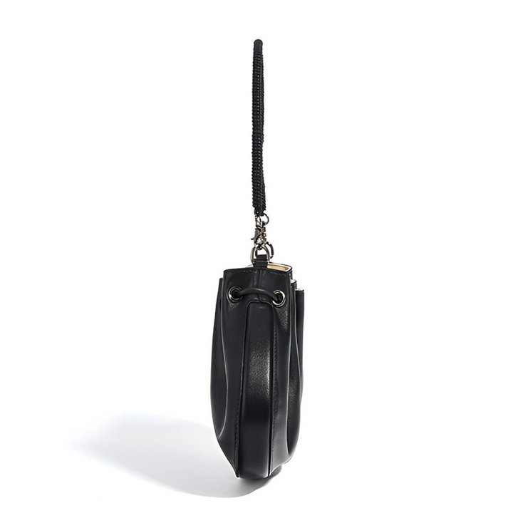 Barcelona Shoulder Bag