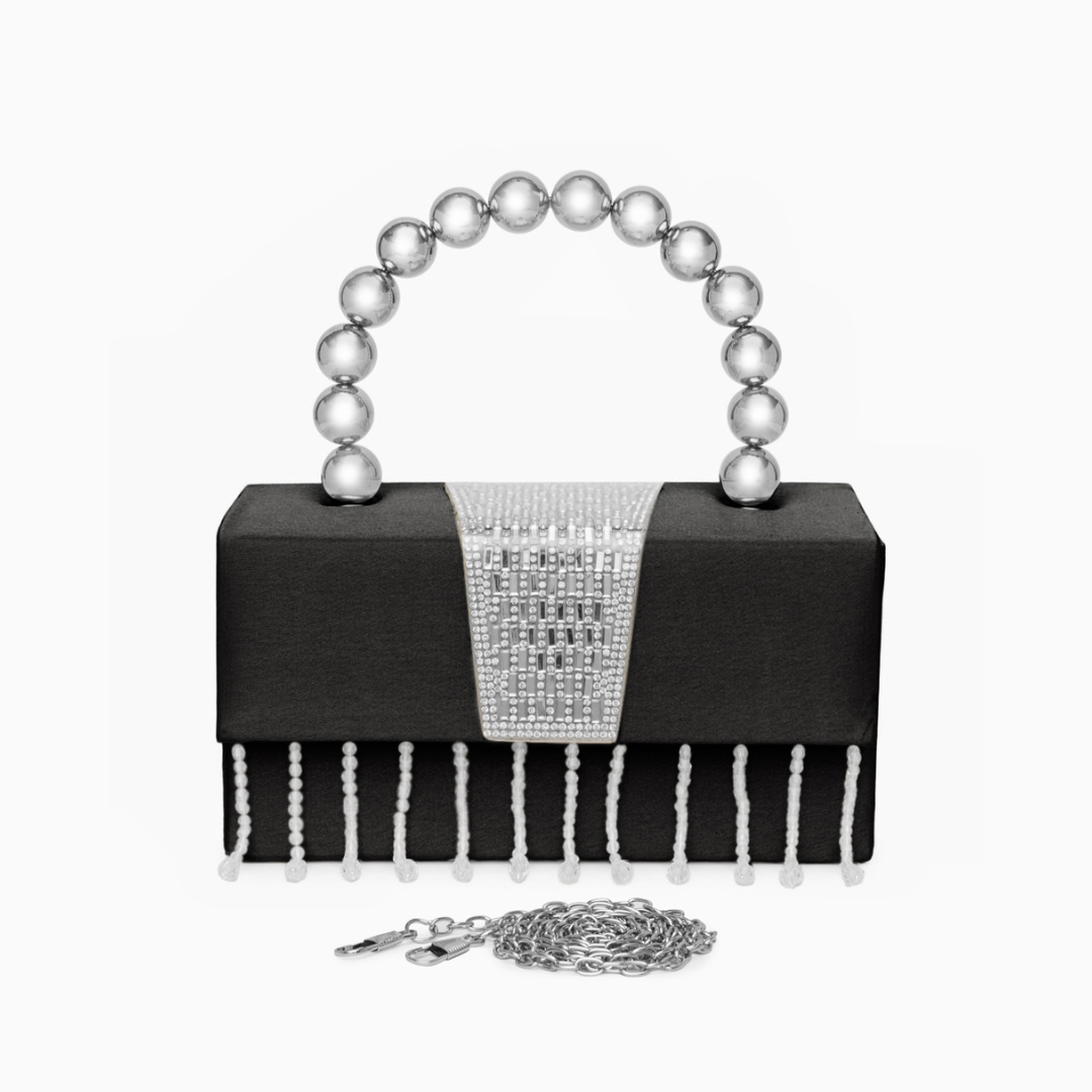 Hamburg Pearl Handbag