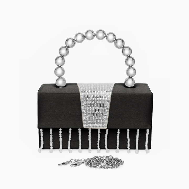 Hamburg Pearl Handbag