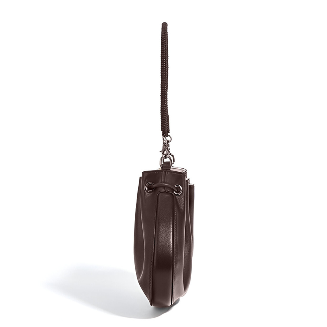 Barcelona Shoulder Bag