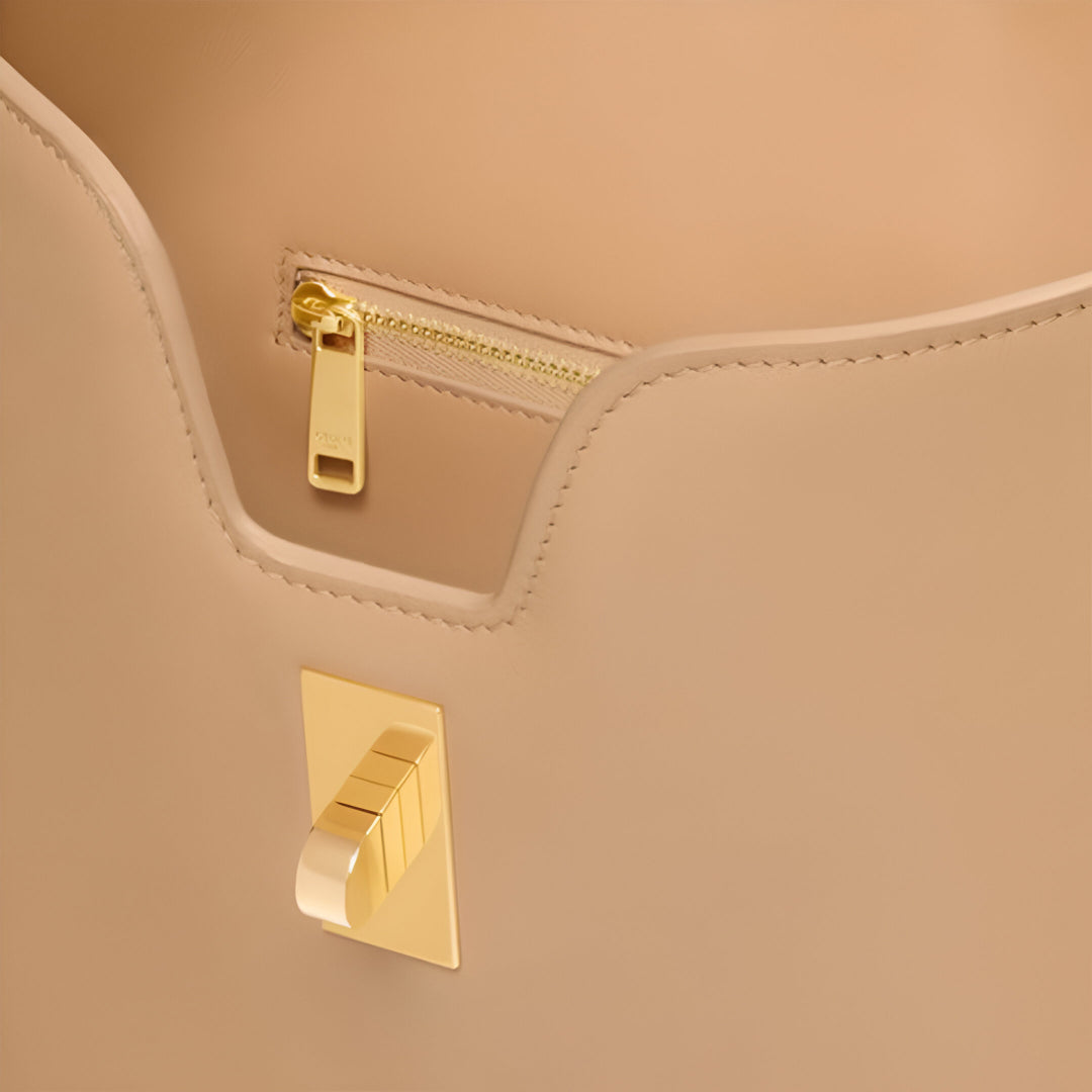 Padova Shoulder Bag