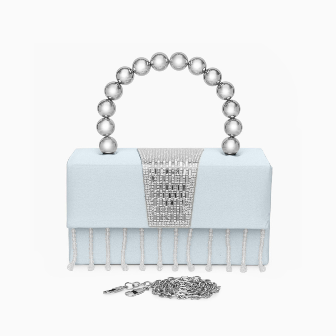 Hamburg Pearl Handbag