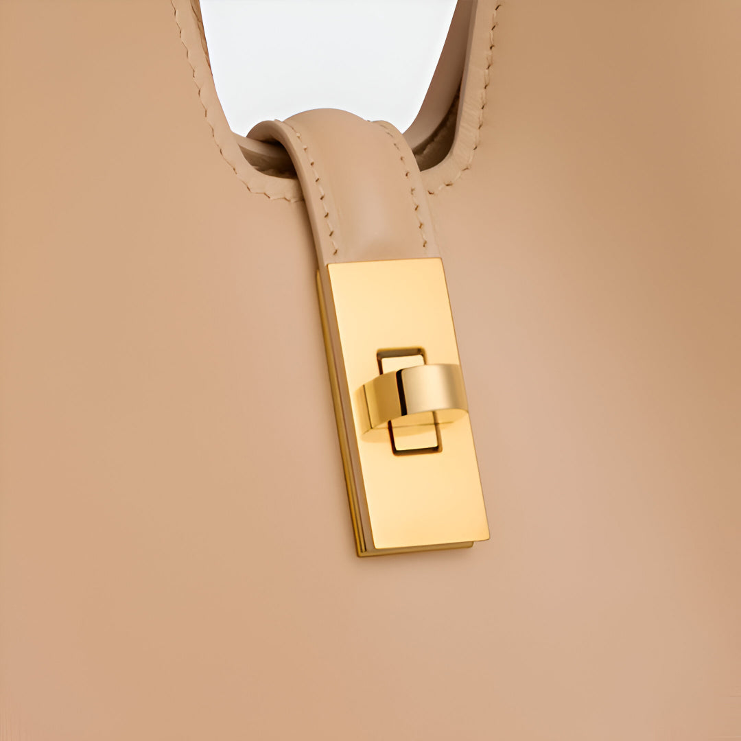 Padova Shoulder Bag
