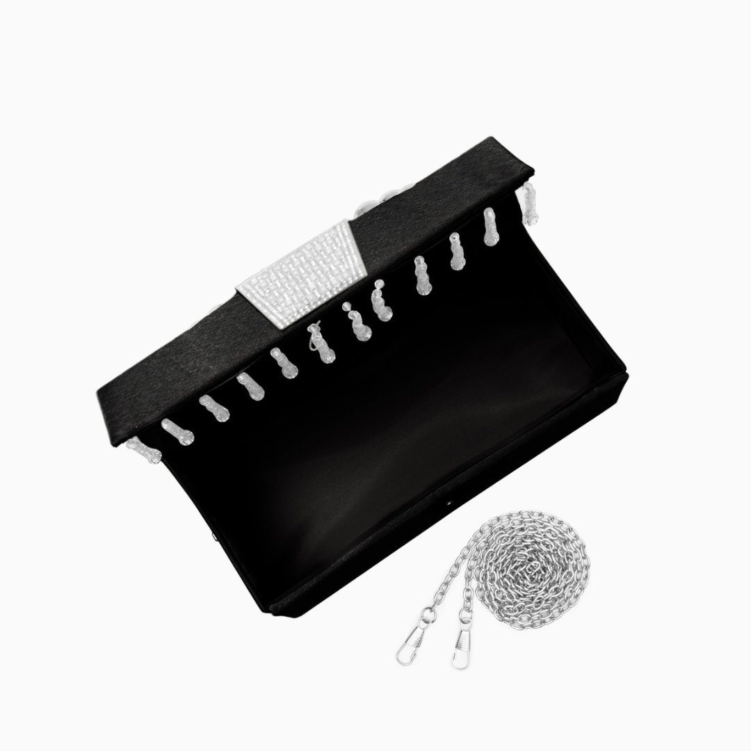 Hamburg Pearl Handbag