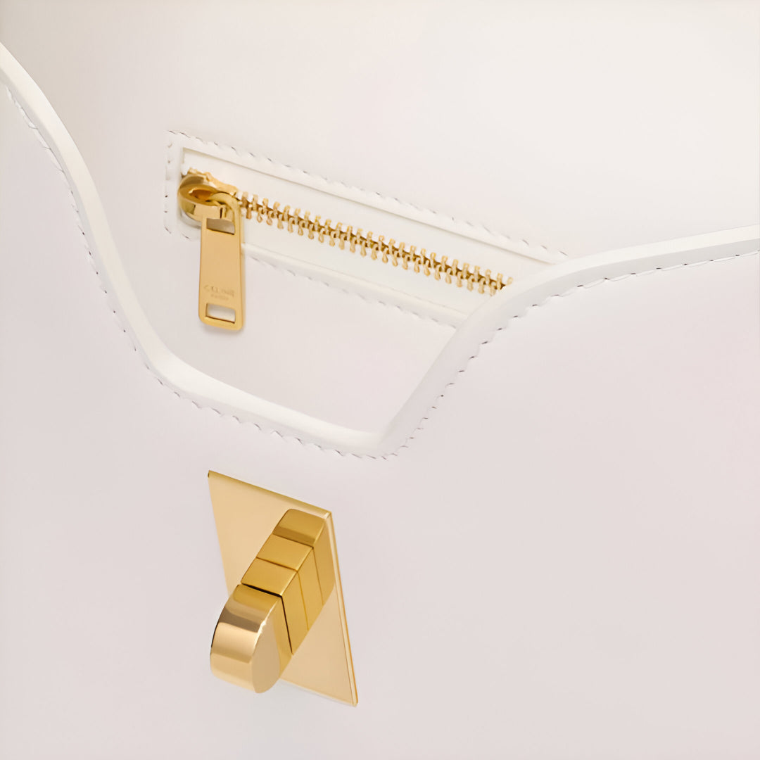 Padova Shoulder Bag