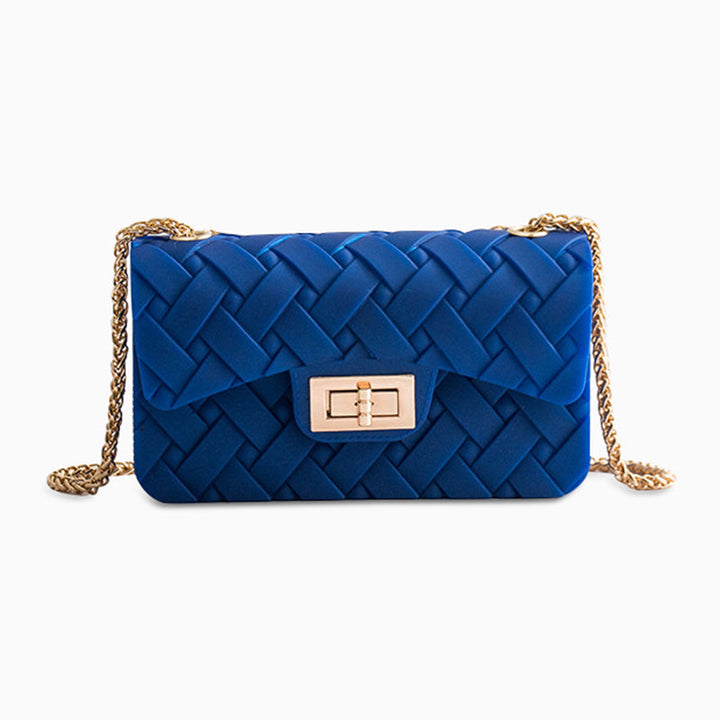 Amsterdam Crossbody Bag