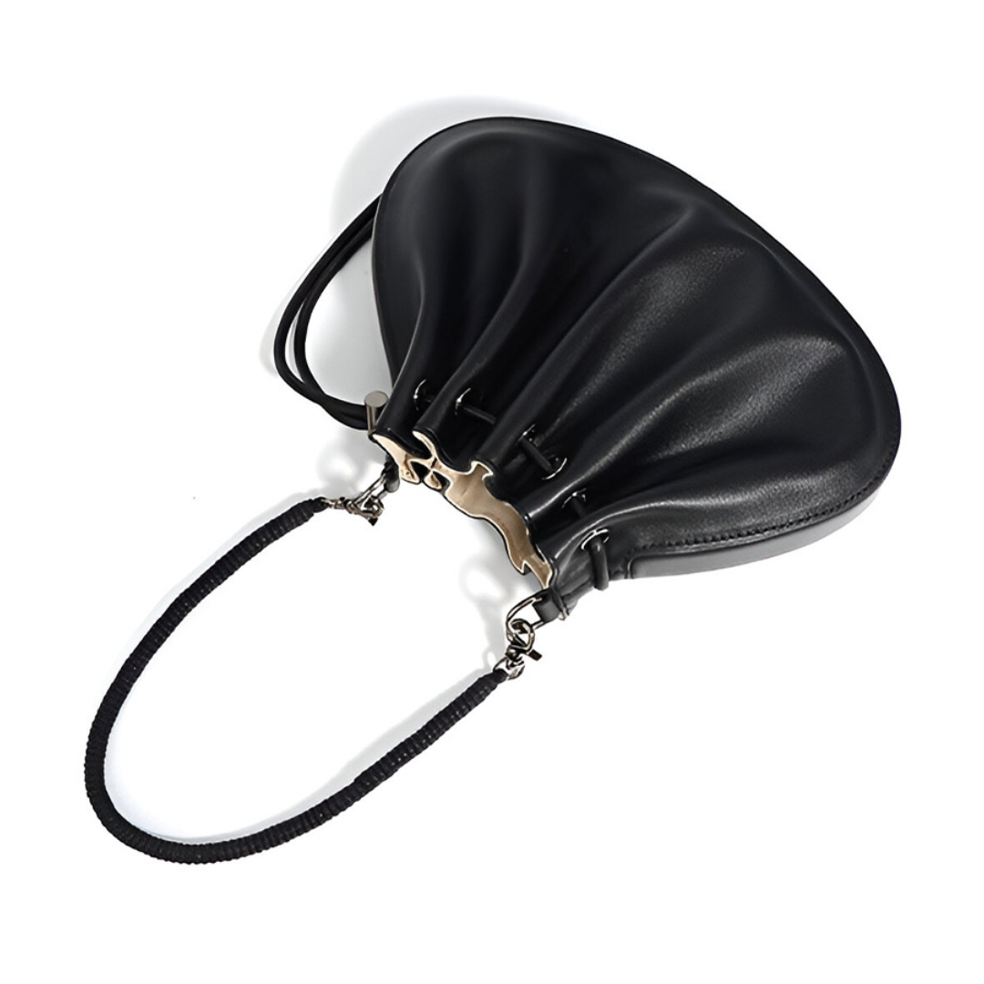 Barcelona Shoulder Bag