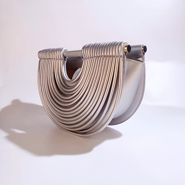 Abu Dhabi Handbag