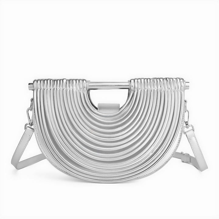 Abu Dhabi Handbag