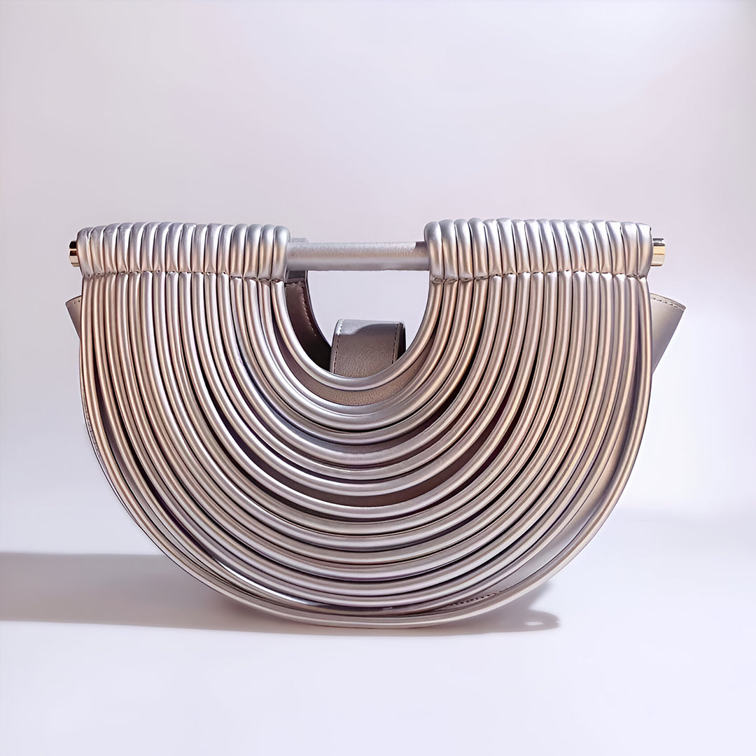 Abu Dhabi Handbag