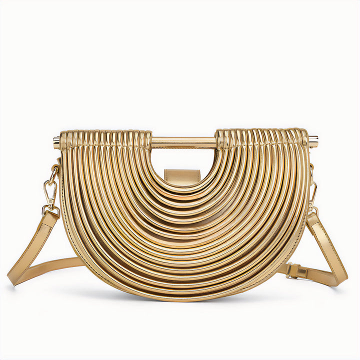 Abu Dhabi Handbag